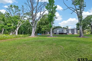 6880 Pr 7703, Athens, TX 75752 - Photo 8