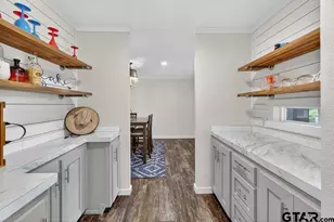 6880 Pr 7703, Athens, TX 75752 - Photo 22