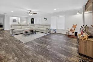 6880 Pr 7703, Athens, TX 75752 - Photo 16