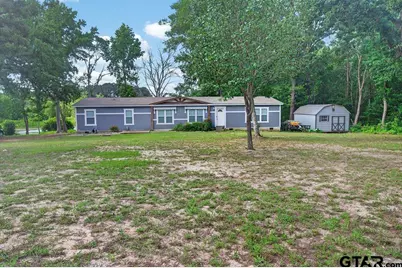 6880 Pr 7703, Athens, TX 75752 - Photo 4