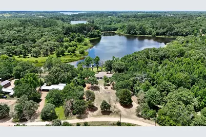 6880 Pr 7703, Athens, TX 75752 - Photo 2