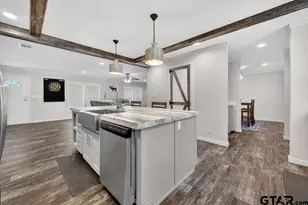 6880 Pr 7703, Athens, TX 75752 - Photo 20