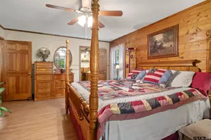 11995 FM557, Pittsburg, TX 75686 - Photo 14