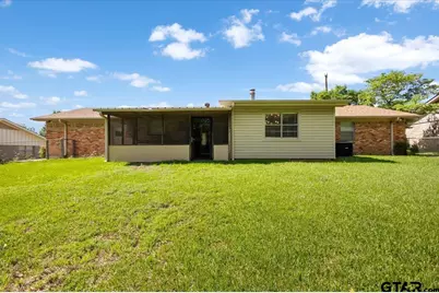 2929 Fairfax Dr, Tyler, TX 75701 - Photo 24