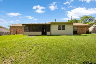 2929 Fairfax Dr, Tyler, TX 75701 - Photo 24