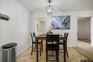 2929 Fairfax Dr, Tyler, TX 75701 - Photo 12