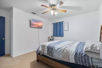 2929 Fairfax Dr, Tyler, TX 75701 - Photo 16