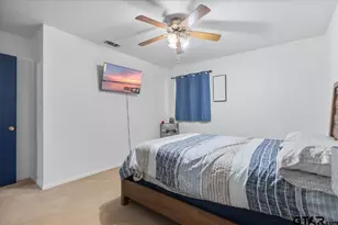 2929 Fairfax Dr, Tyler, TX 75701 - Photo 16