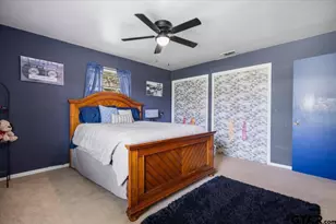 2929 Fairfax Dr, Tyler, TX 75701 - Photo 18