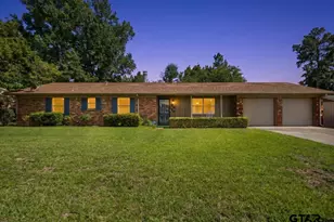2929 Fairfax Dr, Tyler, TX 75701 - Photo 1