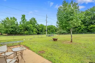 328 County Rd 4220, Jacksonville, TX 75766 - Photo 6