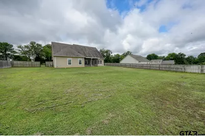 19984 Cr 452, Lindale, TX 75771 - Photo 36