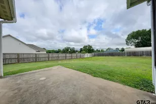 19984 Cr 452, Lindale, TX 75771 - Photo 34