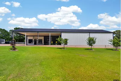 10255 Cr 137, Flint, TX 75762 - Photo 32
