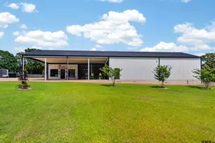 10255 Cr 137, Flint, TX 75762 - Photo 32