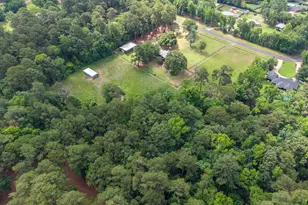 15246 7 League Rd, Tyler, TX 75703 - Photo 34