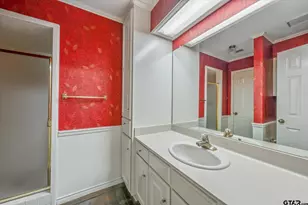 15246 7 League Rd, Tyler, TX 75703 - Photo 26