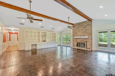 15246 Seven League Road, Tyler, TX 75703 - Photo 8