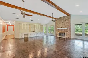 15246 7 League Rd, Tyler, TX 75703 - Photo 8