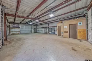 15246 7 League Rd, Tyler, TX 75703 - Photo 32