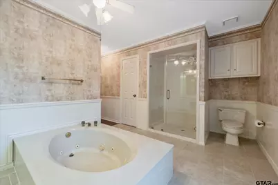 15246 Seven League Road, Tyler, TX 75703 - Photo 24