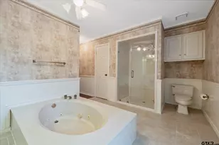 15246 7 League Rd, Tyler, TX 75703 - Photo 24