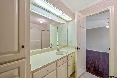 15246 Seven League Road, Tyler, TX 75703 - Photo 18
