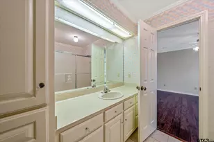 15246 7 League Rd, Tyler, TX 75703 - Photo 18