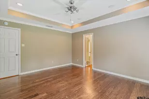 15246 7 League Rd, Tyler, TX 75703 - Photo 22