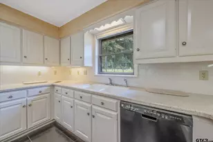 15246 7 League Rd, Tyler, TX 75703 - Photo 14