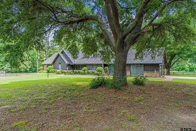15246 Seven League Road, Tyler, TX 75703 - Photo 42