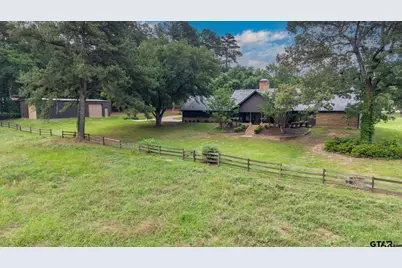 15246 Seven League Road, Tyler, TX 75703 - Photo 38