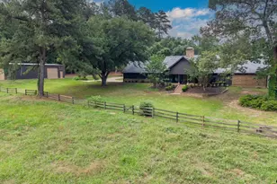 15246 7 League Rd, Tyler, TX 75703 - Photo 38