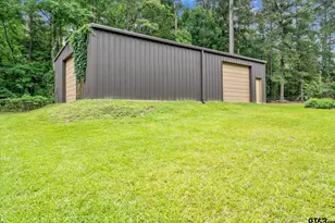 15246 7 League Rd, Tyler, TX 75703 - Photo 30