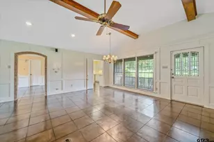 15246 7 League Rd, Tyler, TX 75703 - Photo 6