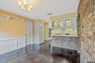 15246 7 League Rd, Tyler, TX 75703 - Photo 10