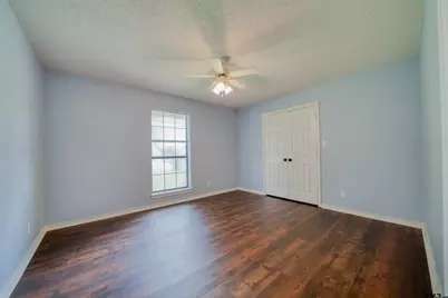 715 Hopper Ct., Winnsboro, TX 75494 - Photo 24