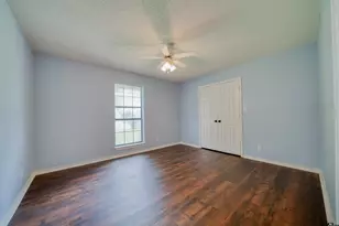 715 Hopper Ct, Winnsboro, TX 75494 - Photo 24