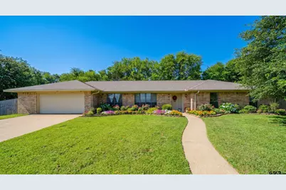 715 Hopper Ct., Winnsboro, TX 75494 - Photo 2