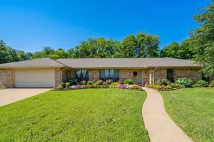 715 Hopper Ct, Winnsboro, TX 75494 - Photo 2