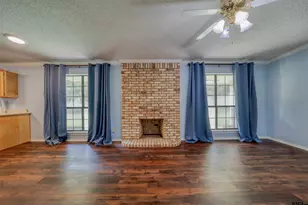 715 Hopper Ct, Winnsboro, TX 75494 - Photo 14