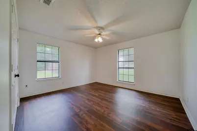 715 Hopper Ct., Winnsboro, TX 75494 - Photo 22