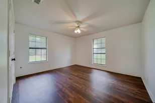 715 Hopper Ct, Winnsboro, TX 75494 - Photo 22