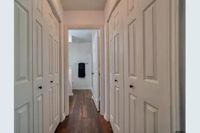 715 Hopper Ct., Winnsboro, TX 75494 - Photo 20