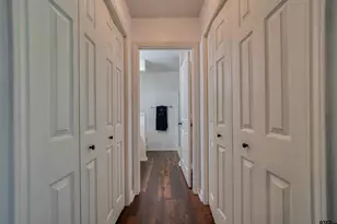 715 Hopper Ct, Winnsboro, TX 75494 - Photo 20