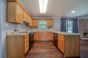 715 Hopper Ct, Winnsboro, TX 75494 - Photo 16