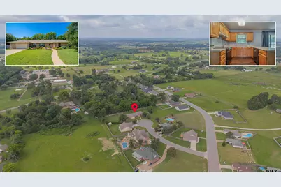 715 Hopper Ct., Winnsboro, TX 75494 - Photo 6