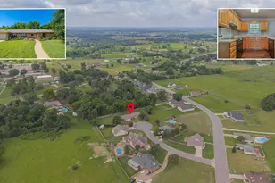715 Hopper Ct, Winnsboro, TX 75494 - Photo 6