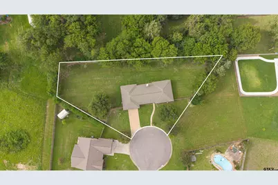 715 Hopper Ct., Winnsboro, TX 75494 - Photo 4