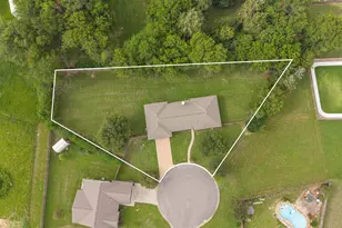 715 Hopper Ct, Winnsboro, TX 75494 - Photo 4